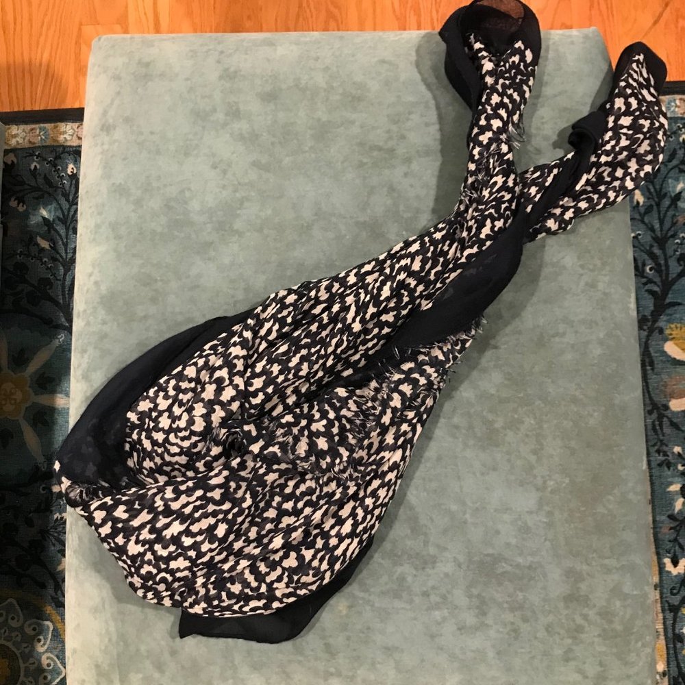 Banana Republic Scarf